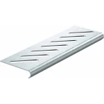 OBO Bettermann 7083626 Dodatna oprema za montažu 1 ST Metalna