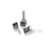 TE Connectivity Passive Electronic ComponentsPassive Electronic Components 1624191-8 AMP