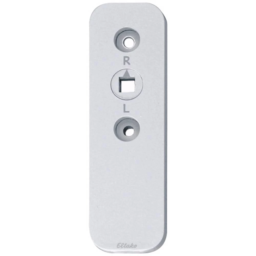 FFG7B-al Eltako kontakt okretne ručke prozora Domet (maks. u otvorenom polju) 30 m slika