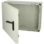 Fibox ARCA 608030S No MP razvodni ormar 800 x 600 x 300 polikarbonat svijetlosiva (RAL 7035) 1 St.