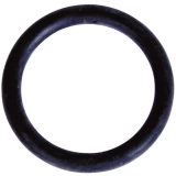 Zamjenski brtveni O-prsten za EDSYN Soldapult Deluxe antistatik