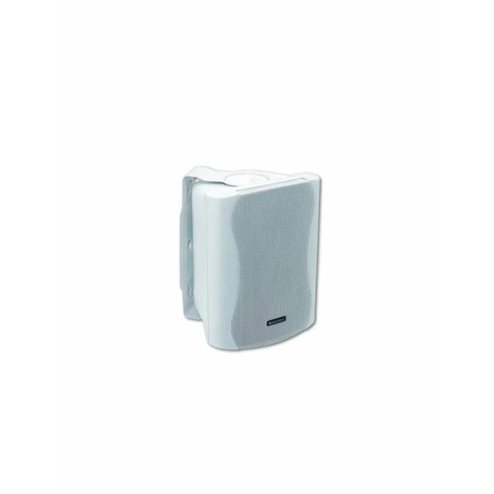Omnitronic C-50A aktivni monitor zvučnik 13 cm 5 palac 50 W 1 Par slika