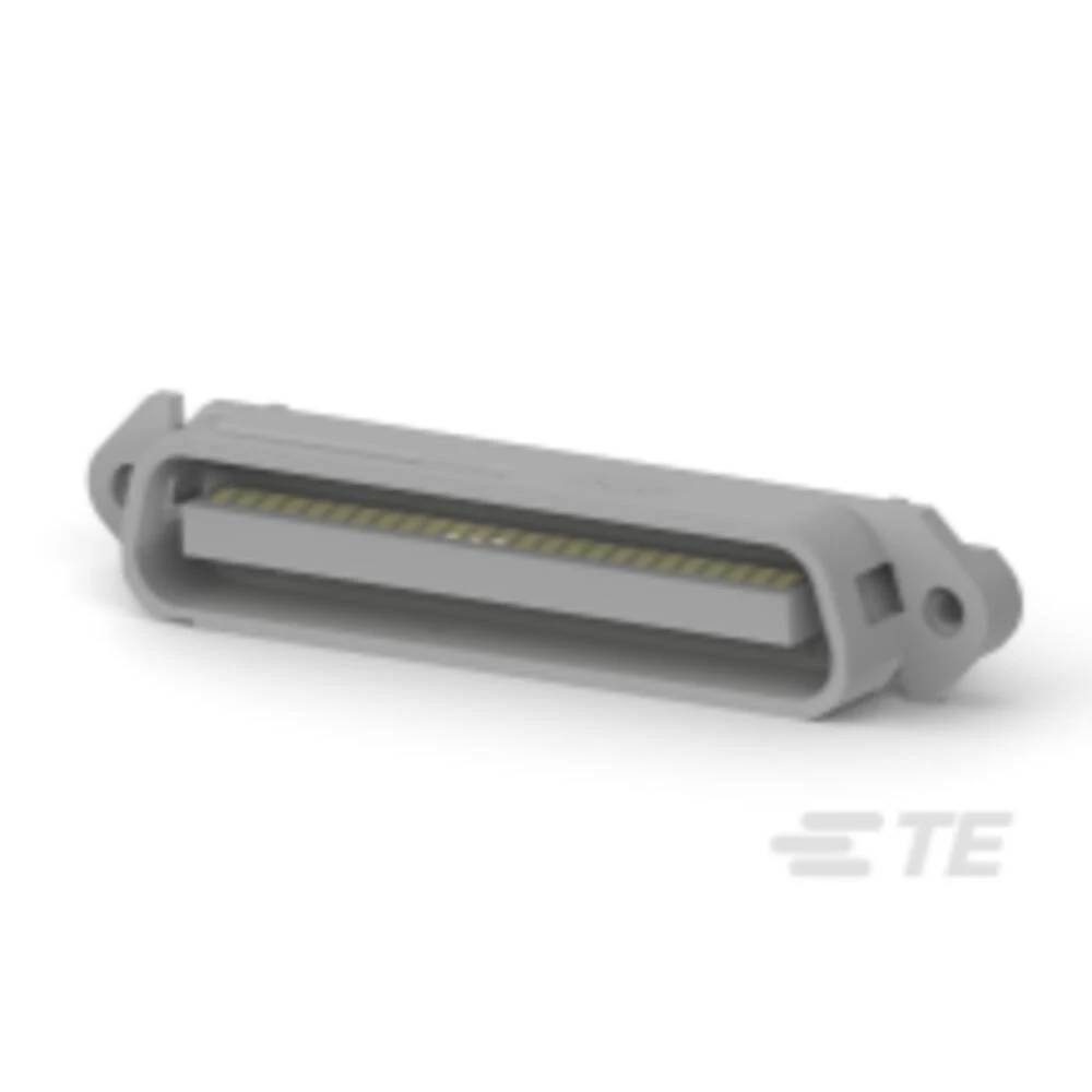 TE Connectivity Standard CHAMP ProductsStandard CHAMP Products 229974-4 AMP slika