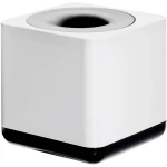 HAN Kutija za spajalice i-Line 17652-32 Bijela, Crna