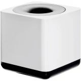 HAN Kutija za spajalice i-Line 17652-32 Bijela, Crna