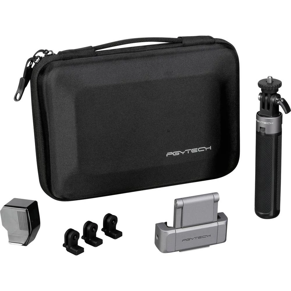 PGYTECH Putni set za DJI Osmo Pocket slika