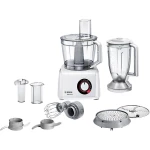 Bosch Haushalt MC812W501