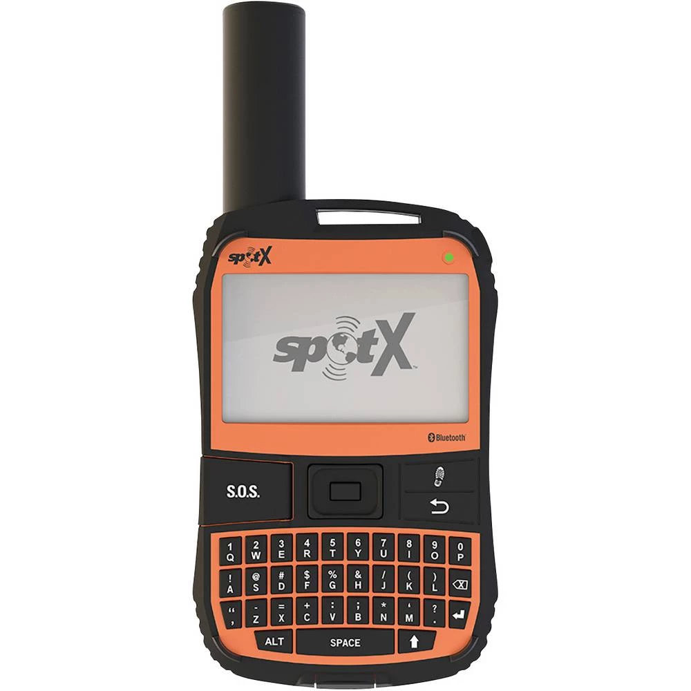 Spot SPOTXB satelitski telefon slika