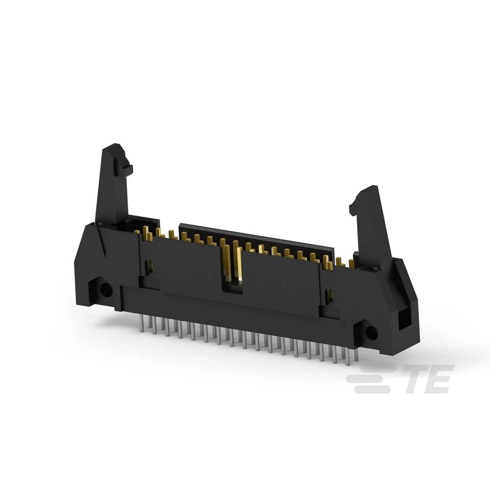 TE Connectivity AMP 5499923-8 slika