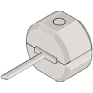 Extractor Tool for CTX64 Receptacle Crimp Terminal 638244800   638244800 Molex Sadržaj: 1 St. slika