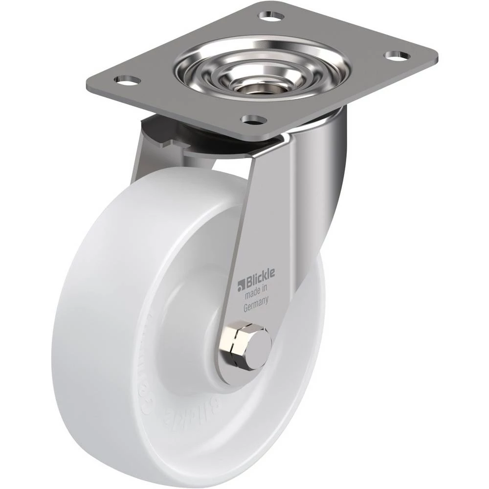 Blickle 570457 slika