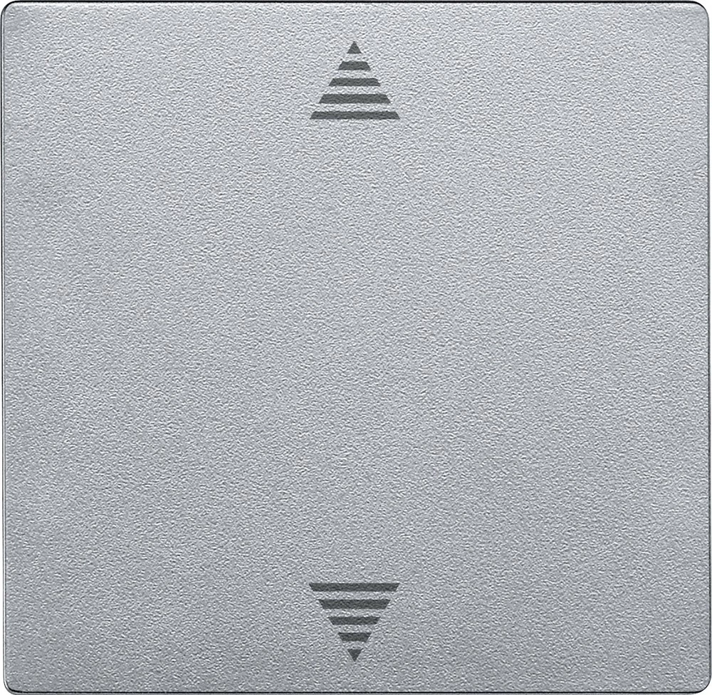 Merten Merten KNX Systeme 502560 Bežična tipka 502560 slika