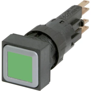 tipkalo Zelena Eaton Q18LT-GN 1 ST slika