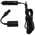 Dell Kfz/Air adapter adapter