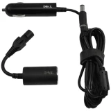Dell Kfz/Air adapter adapter