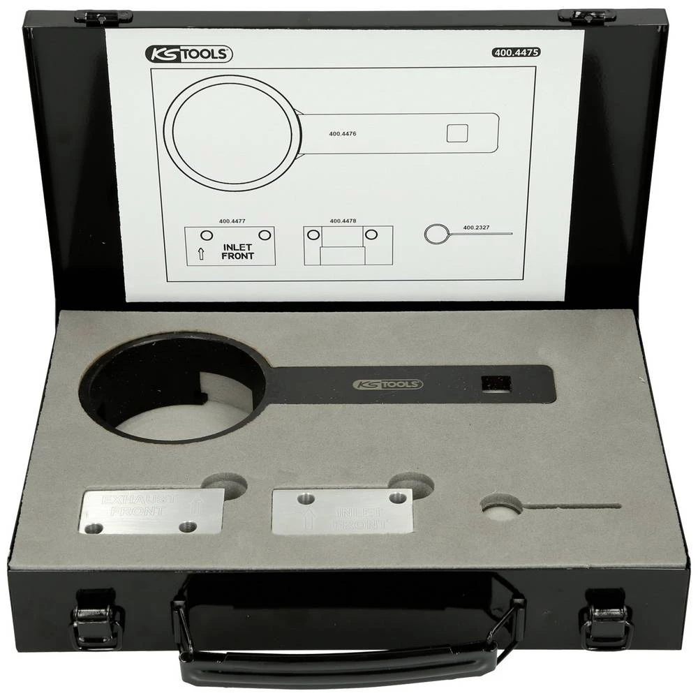 KS Tools 4004475 slika