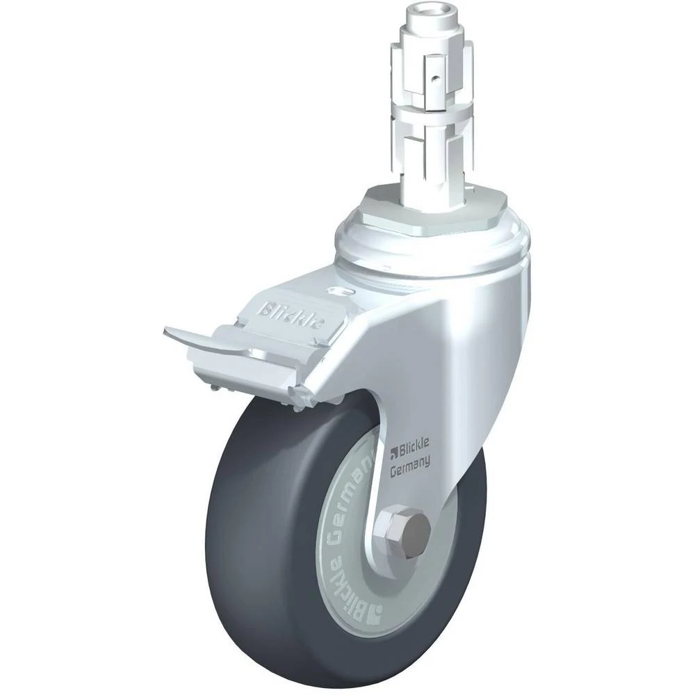 Blickle 848147 slika