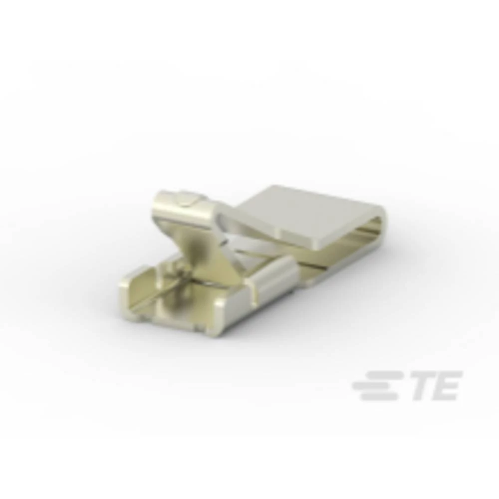 TE Connectivity 2292838-3 1 St. Tape on Full reel slika