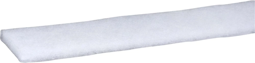 Podloga za filtriranje NSYZUNFL108 Schneider Electric slika