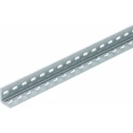 OBO Bettermann 6373100 Dodatna oprema za montažu (D x Š x V) 2000 x 35 x 30 mm 1 ST