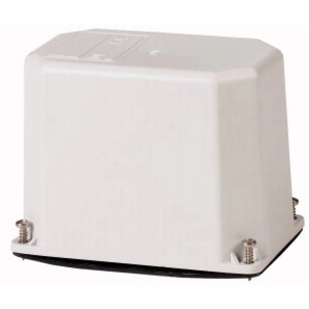 Eaton H-MCSN 1 ST slika