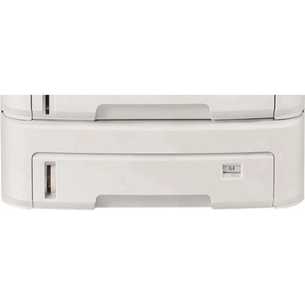 Ladica za papir OKI Paper Tray C610 C612 C711 C712 44274502 530 Sheet slika