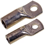 LAPP 61796900 KRT 95/10 cjevaste kabelske stopice 180 ° 95 mm² Otvor Ø: 10 mm 50 St.