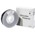 Ultimaker 3D pisač filament PA (poliamid) 2.85 mm Crna 750 g slika