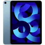 Apple iPad Air 10.9 (5. gen. / 2022) WiFi + Cellular 64 GB plava boja 27.7 cm (10.9 palac)  Apple M1 iPadOS 15 2360 x 1640 Pixel