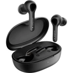 Anker Soundcore Life Note Bluetooth® HiFi in ear slušalice u ušima slušalice s mikrofonom, poništavanje buke, otporne na