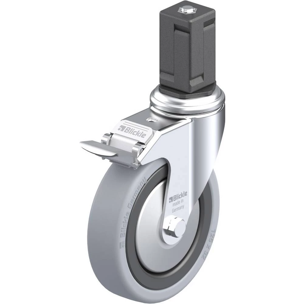 Blickle 848391 slika