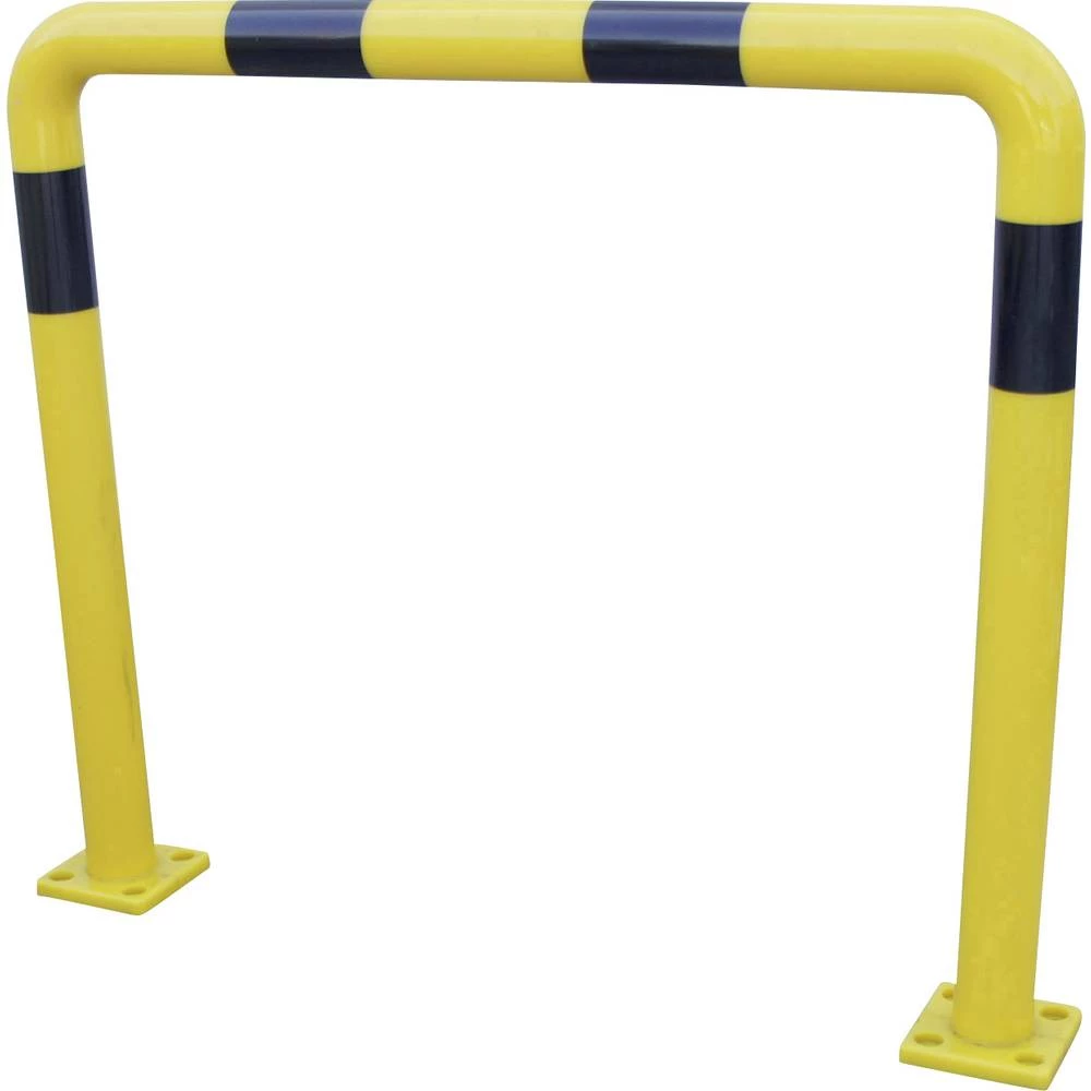 VISO TPX 12100 NJ (&Oslash; x V) 80 mm x 1000 mm slika