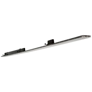 3-fazno svjetlo, Linear Pro, Tilt, 50 W, DALI, 4000 K, crno, 220-240 V/AC, 50 / 60 Hz Deko Light Linear Pro LED reflektor za sustav šina 3-fazni 50 W LED crna slika