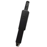 Senseca DX 330 senzor zraka -20 do 80 °C