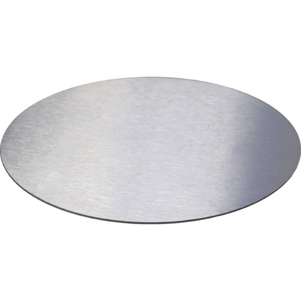 Zračna pregrada Stiebel Eltron 232022 slika