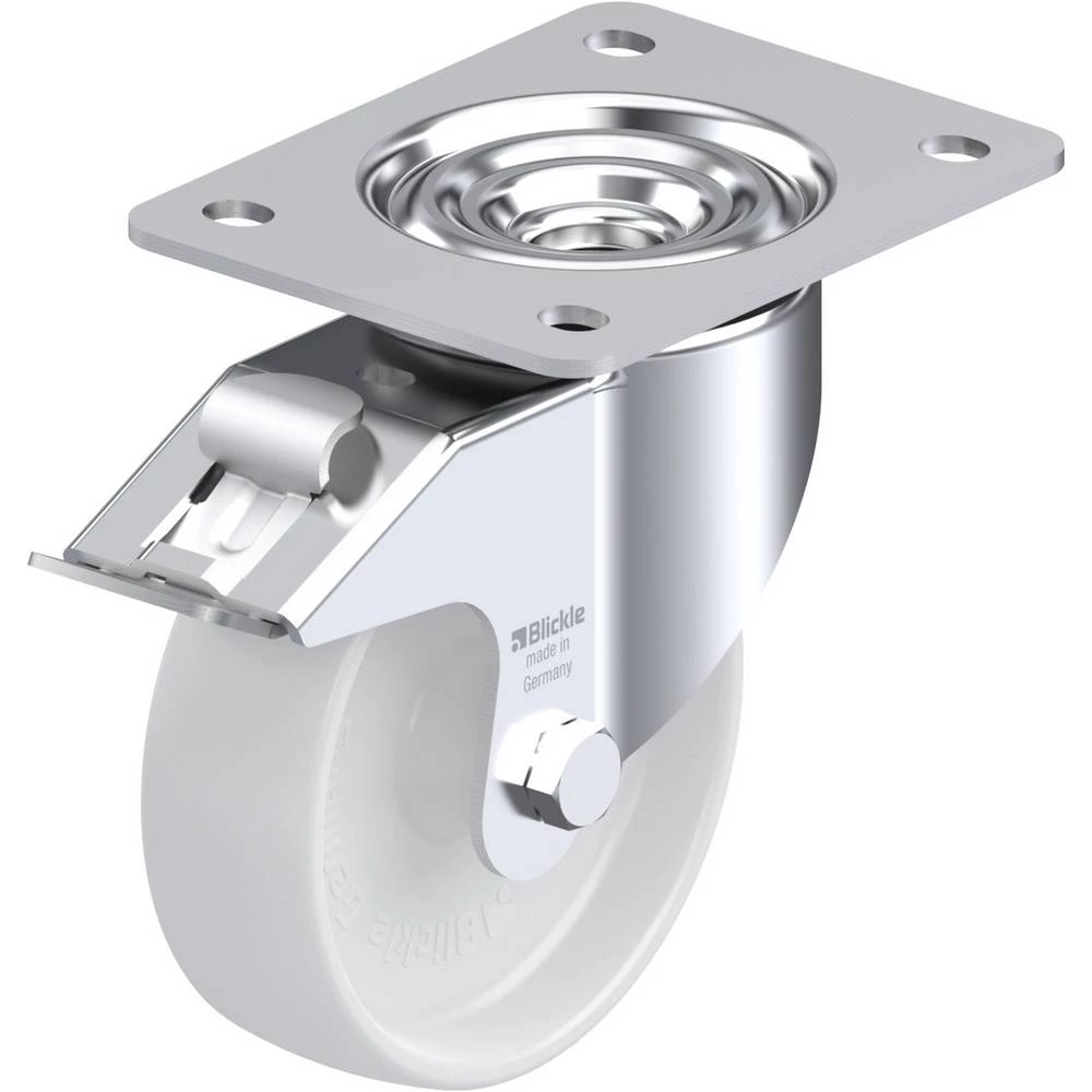 Blickle 543181 slika