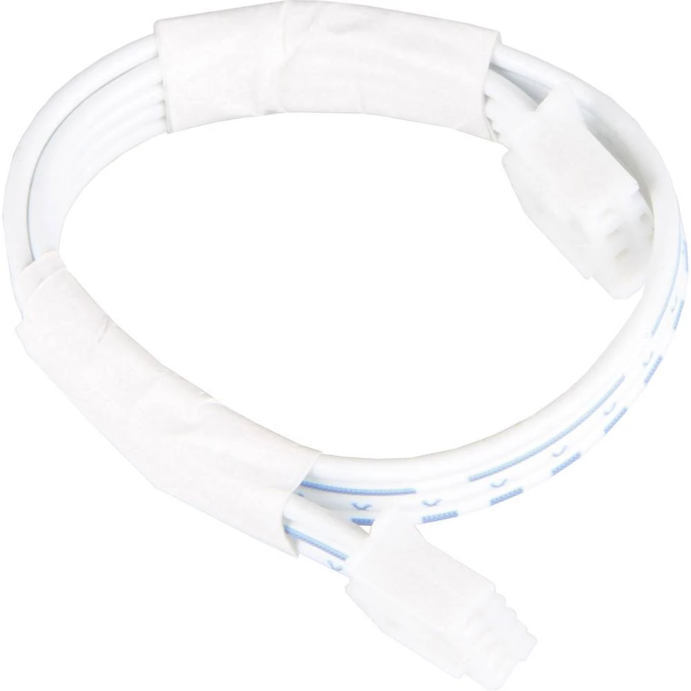 Joy-it JST-XH254 Linker Kit kabel Raspberry Pi, Arduino [1x Linker Kit utičnica - 1x Linker Kit utičnica] 0.20 m Bijela slika