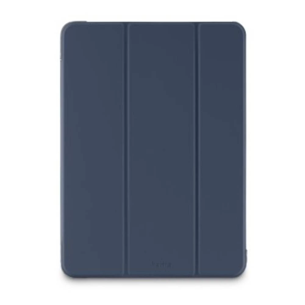 Hama  iPad etui/torba Apple iPad Air 11 (2024)  Book Cover tamnoplava slika