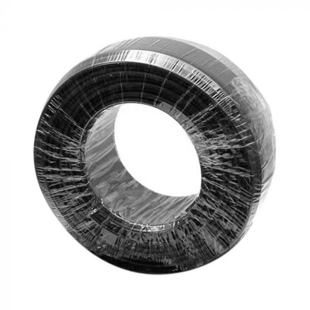 V-TAC H1Z2Z2-K 11415 kabel za fotovoltaiku 1 x 6 mm² crna 100 m slika
