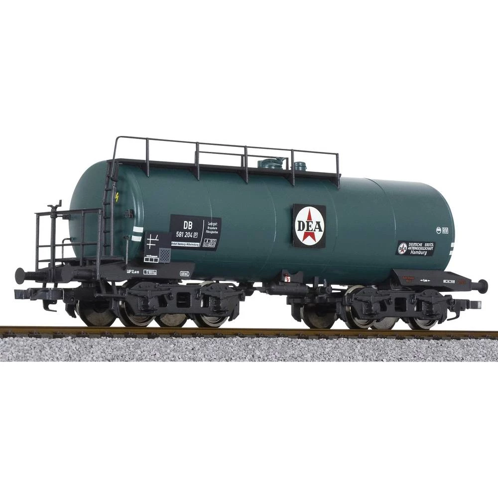 Liliput L235964 slika