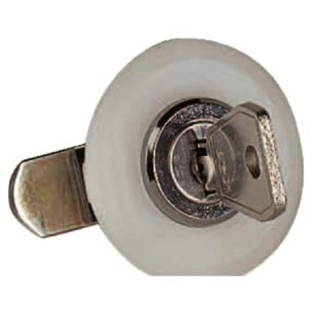 Striebel & John 2CPX030870R9999 sigurnosna brava slika