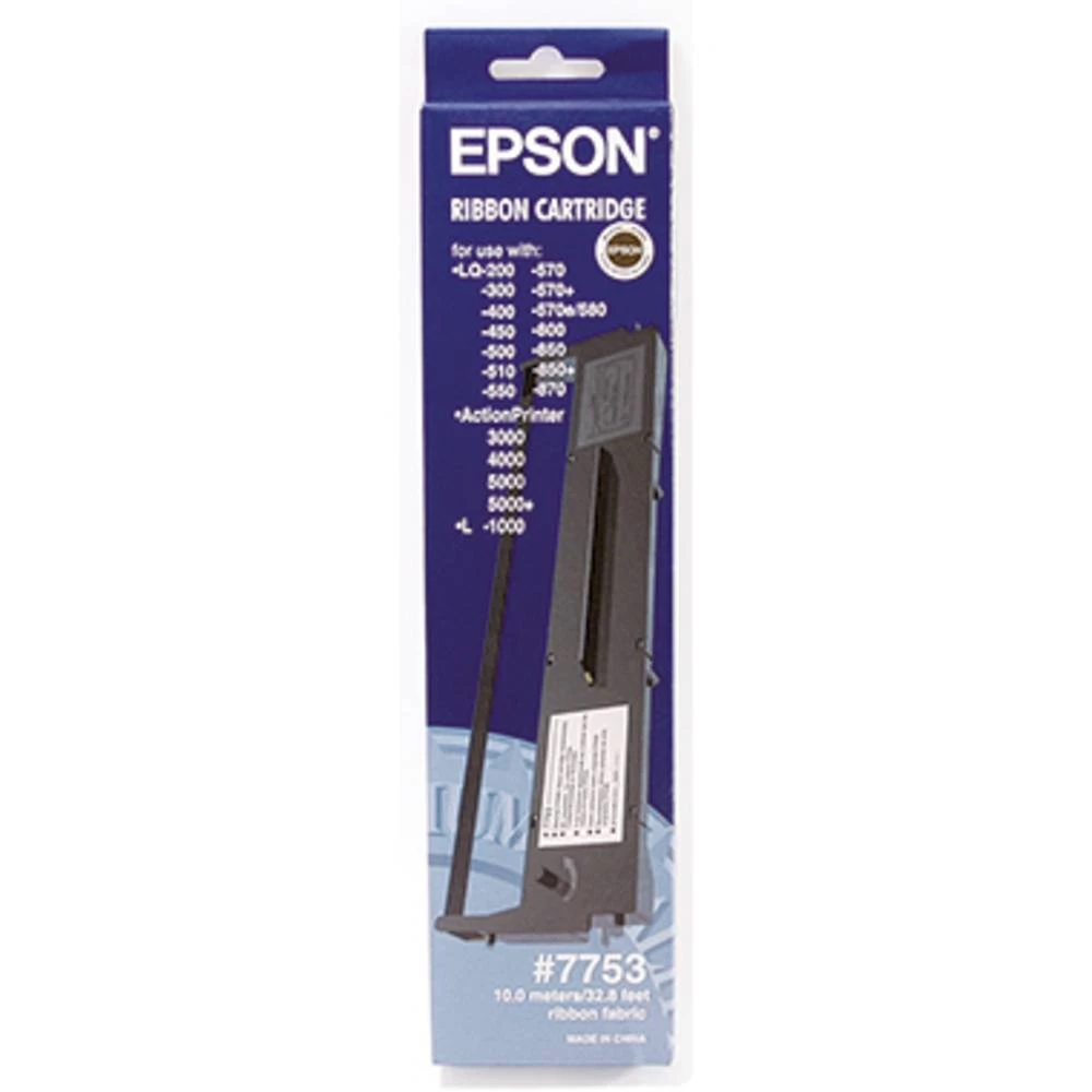 Epson Traka u boji C13S015337 1 ST slika