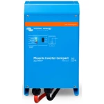 Inverter Victron Energy 1600 VA 24 V/DC 19 - 33 V
