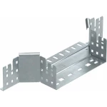 OBO Bettermann 6041592 Dodatna oprema za montažu 1 ST Metalna