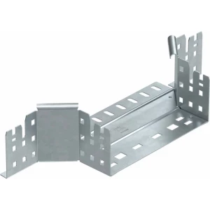 OBO Bettermann 6041592 Dodatna oprema za montažu 1 ST Metalna slika