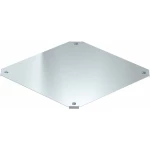 OBO Bettermann 7138940 Dodatna oprema za montažu 1 ST Metalna