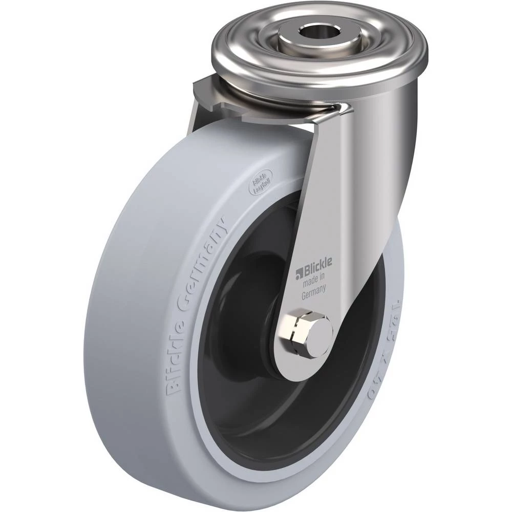 Blickle 578450 slika
