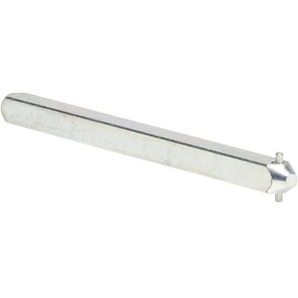 ABB OXP10X500 1SCA022505R5050 muški umetak slika