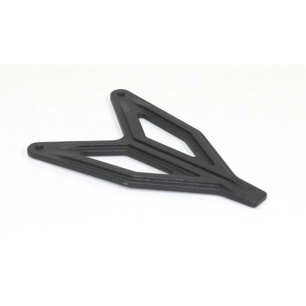 Rezervni dio Team C T02258 Držač za baterije slika