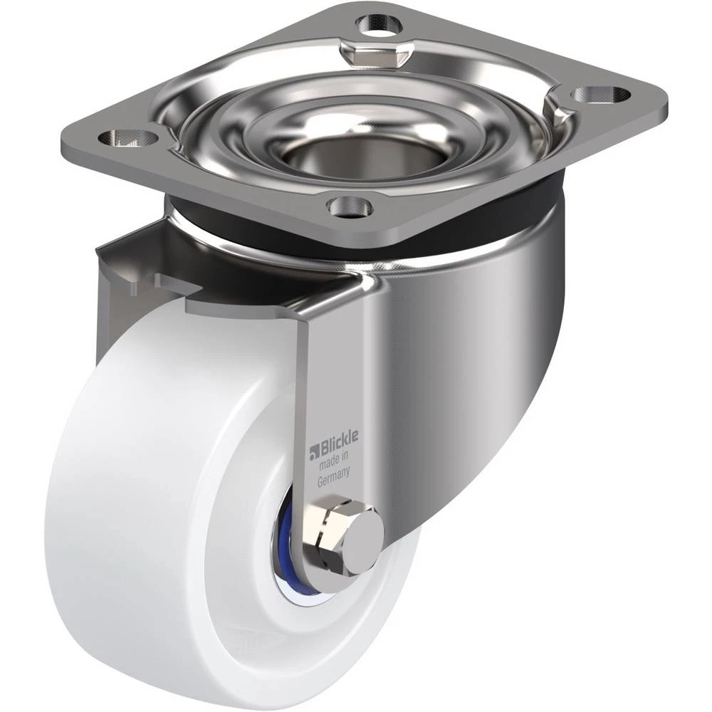 Blickle 754919 slika